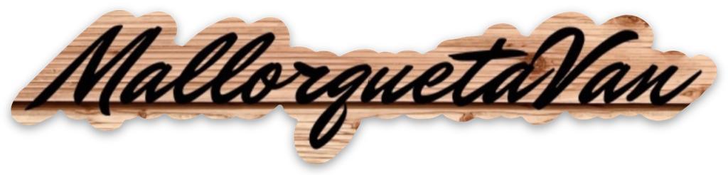 Alquiler de furgonetas campers en Mallorca | Descubre la isla desde una perspectiva diferente | MallorquetaVan